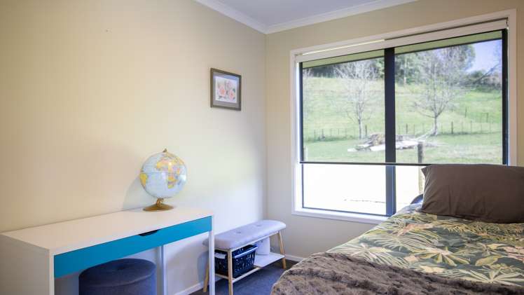 29c Pheasant Close Rotokauri_15