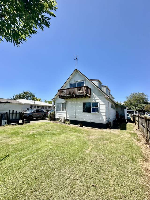 73 Matthews Avenue Kaitaia_2