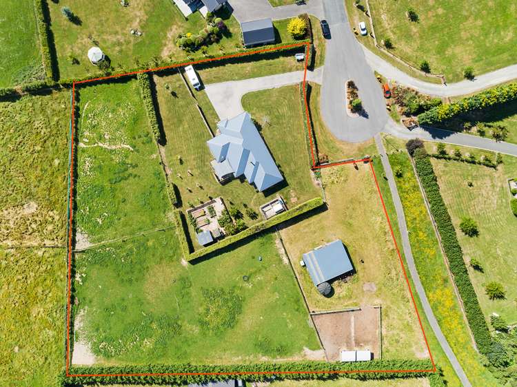 42 Thorndon Close Kirwee_15