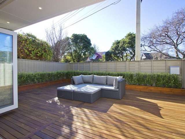 4 Grenville Street Waiwhetu_2