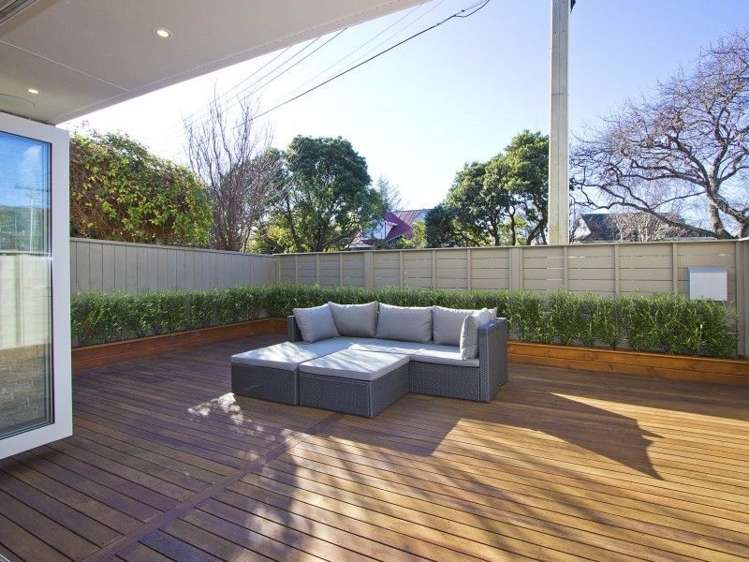 4 Grenville Street Waiwhetu_2