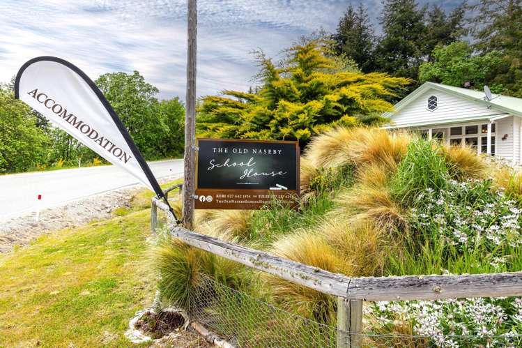 66 Derwent Street Naseby_0