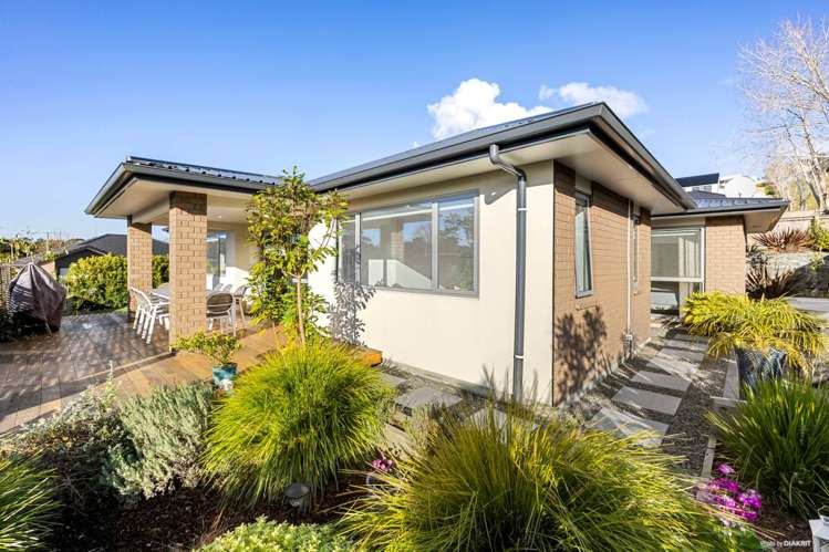 9 Wikitoria Lane Warkworth_1