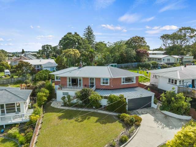 98 Parore Street Dargaville_2