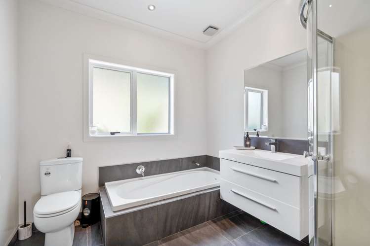 442 Whananaki North Road Hukerenui and Surrounds_16