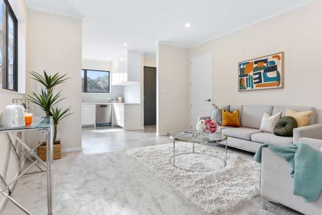 7 Pumau Place Flat Bush_4