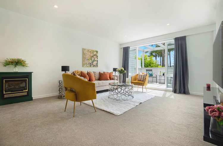 1j Findlay Street Ellerslie_1