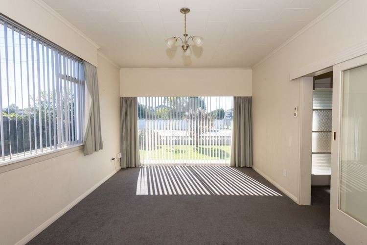 102 Alabama Road Redwoodtown_6