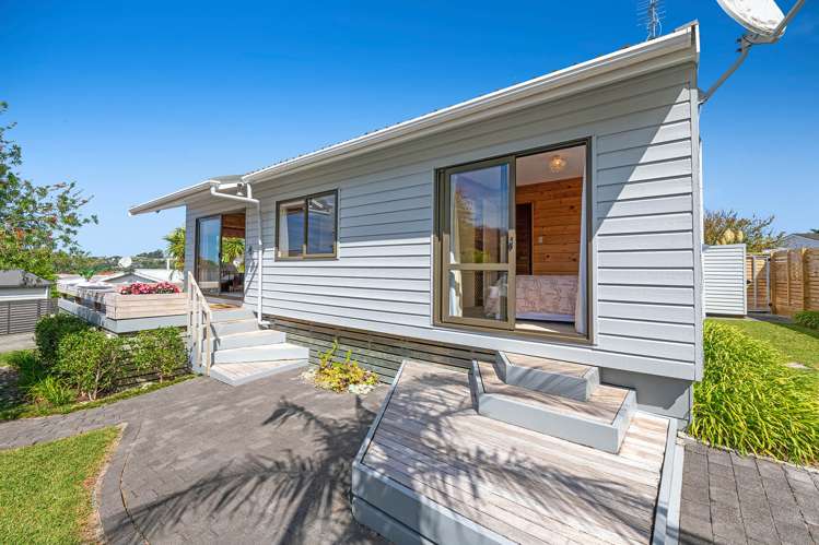 22a Ngatira Place Snells Beach_19