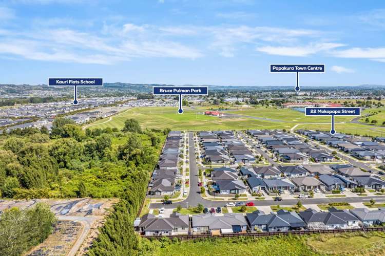 22 Mokopapa Street Takanini_18