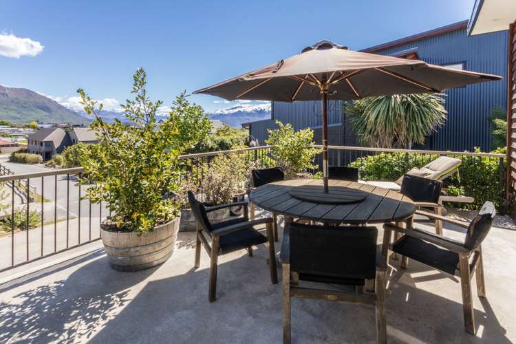 83a Kings Drive Wanaka_15
