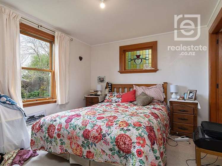 25 Chester Road Clareville_19