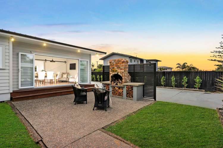 95 Second View Avenue Beachlands_21