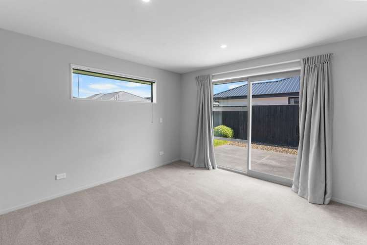 56 Thames Drive Rolleston_10