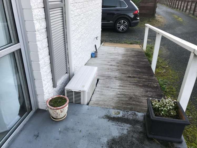 27a Tower Road Matamata_9