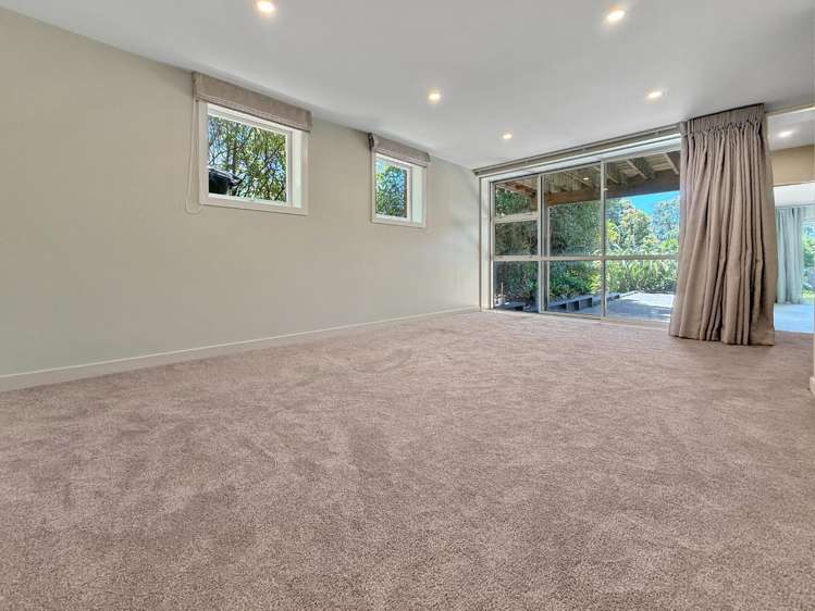 343 St Heliers Bay Road St Heliers_10