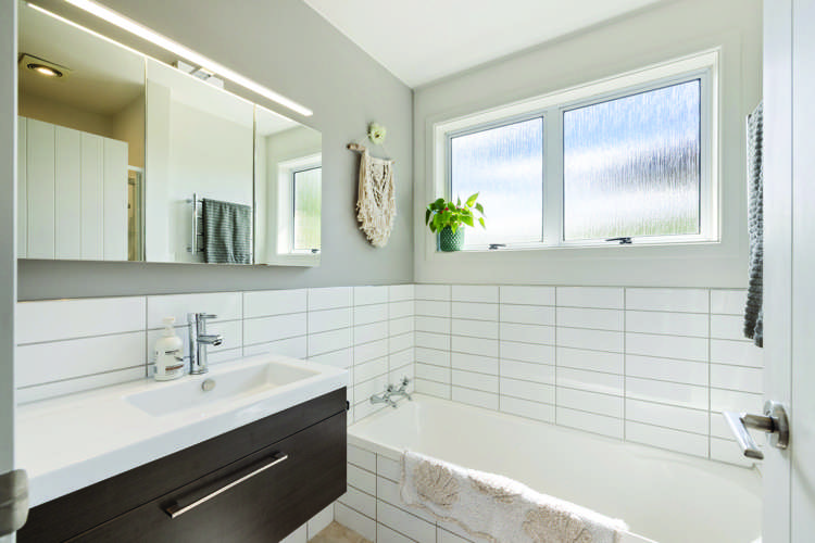 5 Norris Street Prebbleton_11