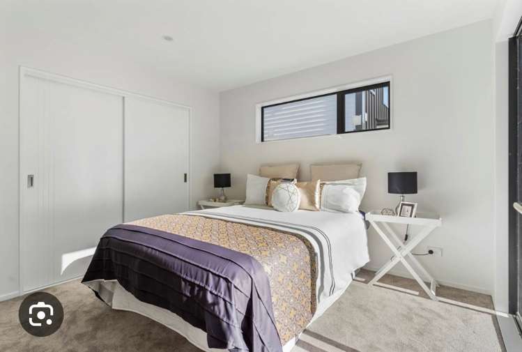 40e Nikau Street New Lynn_10