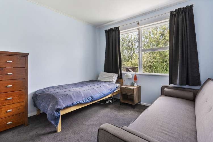 69a Woodglen Road Glen Eden_8