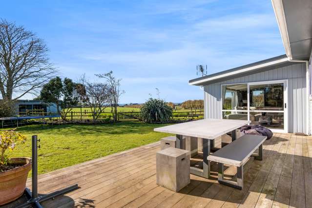 304 York Road Midhirst_3