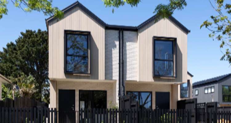 112c Beach Road_0