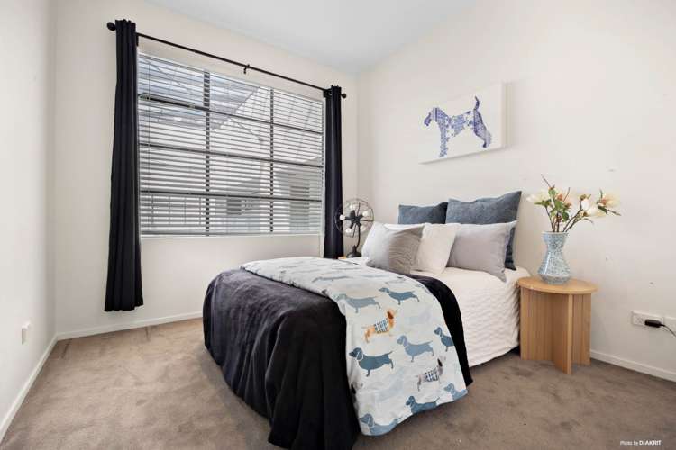 508/132 Vincent Street City Centre_11