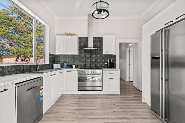 1a Nursery Road Seddon_5