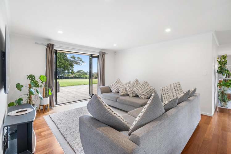 1041 Waiuku Road Waiuku_7