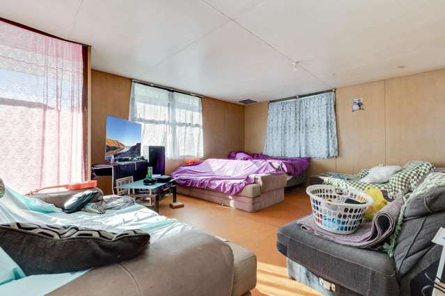 22 Kaitawa Street Otara_3