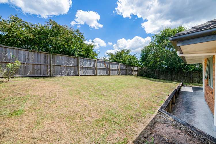 30 Legacy Drive Henderson_14