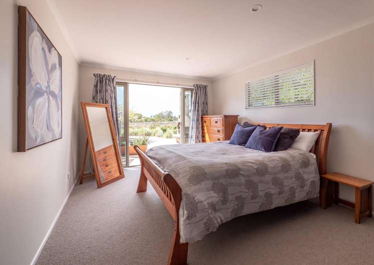 14 Moreland Place Māpua_7