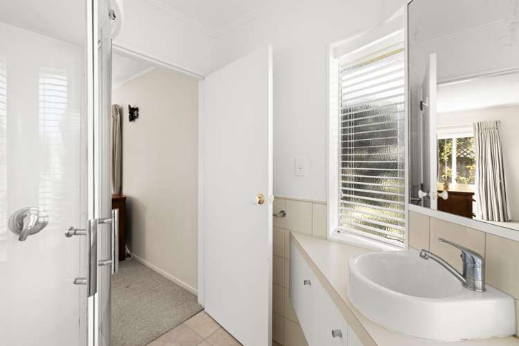 2 Fulford Place Havelock North_15