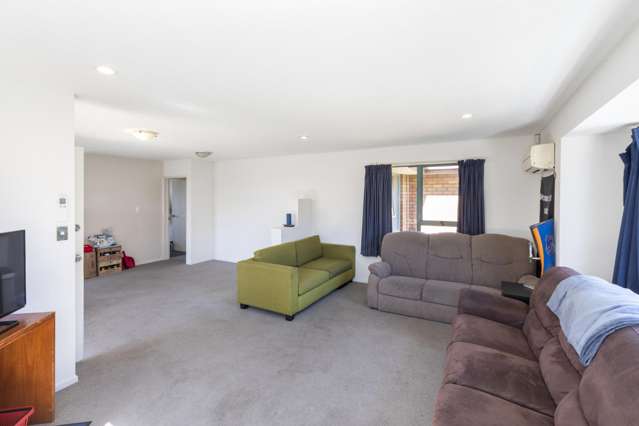 141 Lincoln Road Addington_3