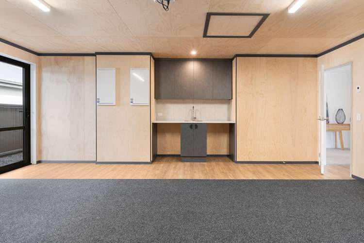 7 Tapley Close Halfway Bush_22