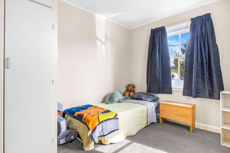 167 Kings Road Leithfield Beach_7