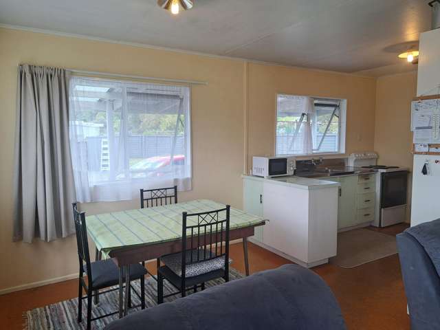 10 Mangaharei Street Ruatoria and Surrounds_4