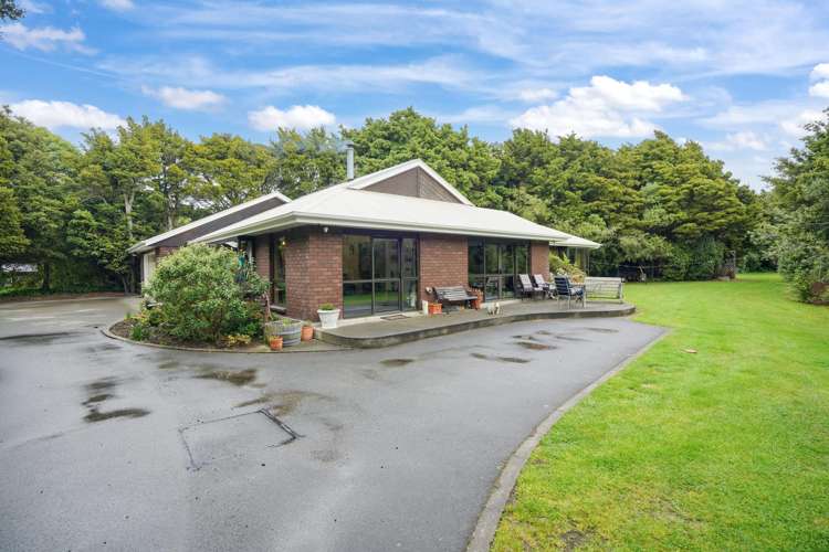 110 Ariki Avenue_0