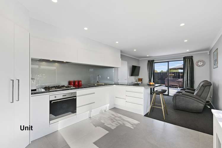 62 Riverstone Drive Rolleston_14