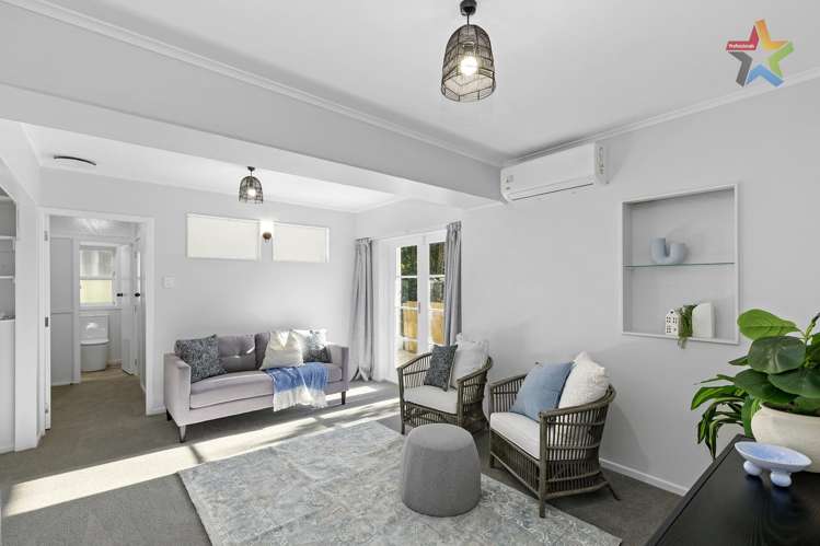 84 Holborn Drive Stokes Valley_17