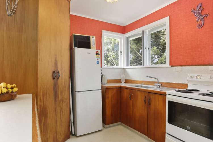 20 Matama Road Glen Eden_5