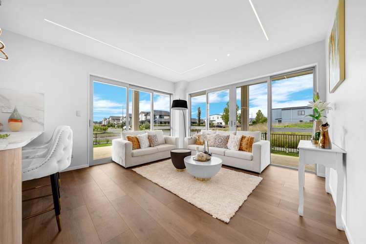 50 Hari Road Karaka_6