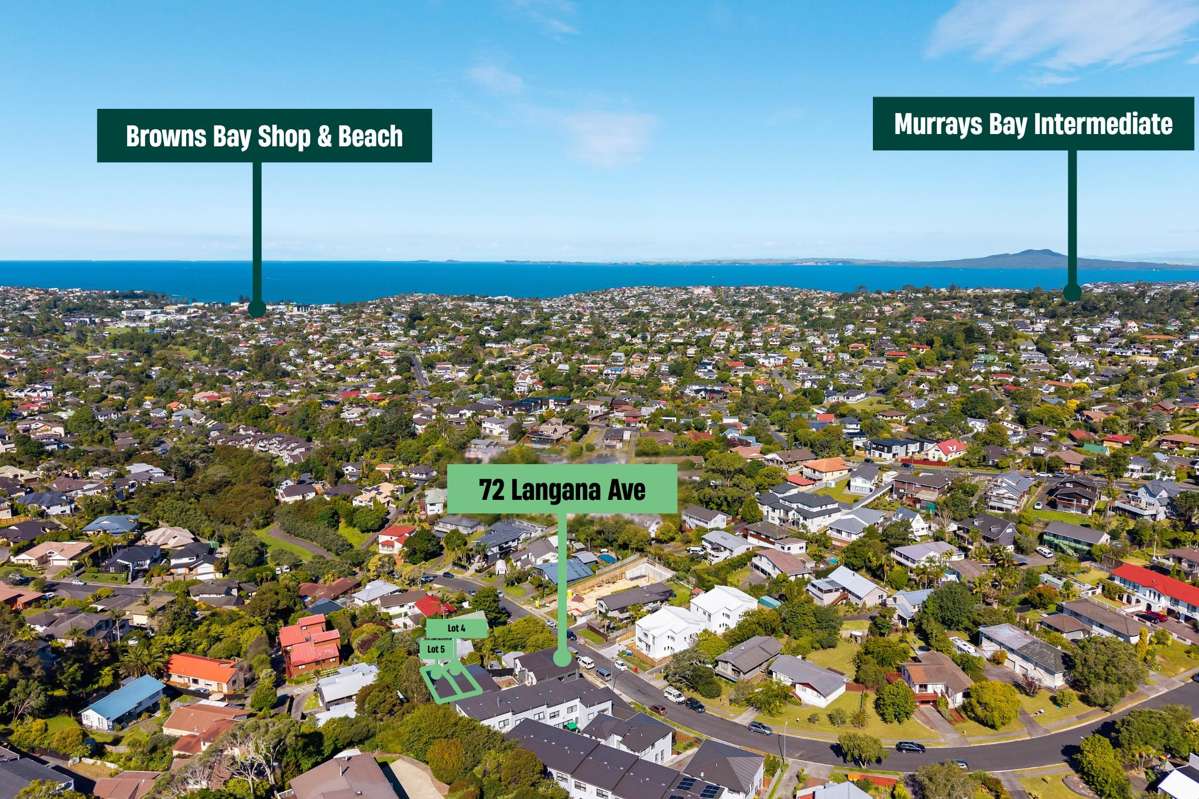 Lot1 & 5/72 Langana Avenue_5