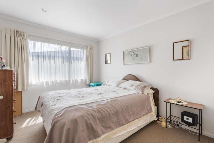 115/11 Manuka Street Matamata_12