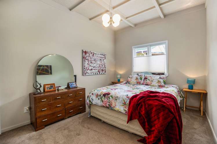 229 Mount Albert Road Wesley_9