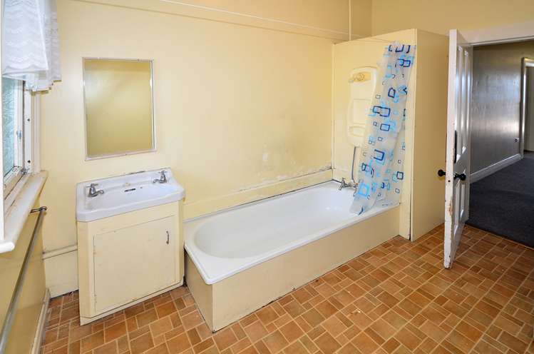 12 Forbury Road Forbury_9