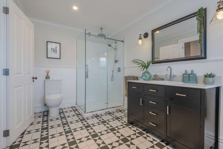 72 Sedcole Street Pahiatua_17