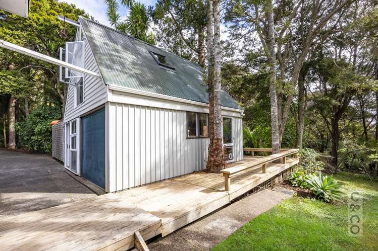 244 School Road Waimauku_42