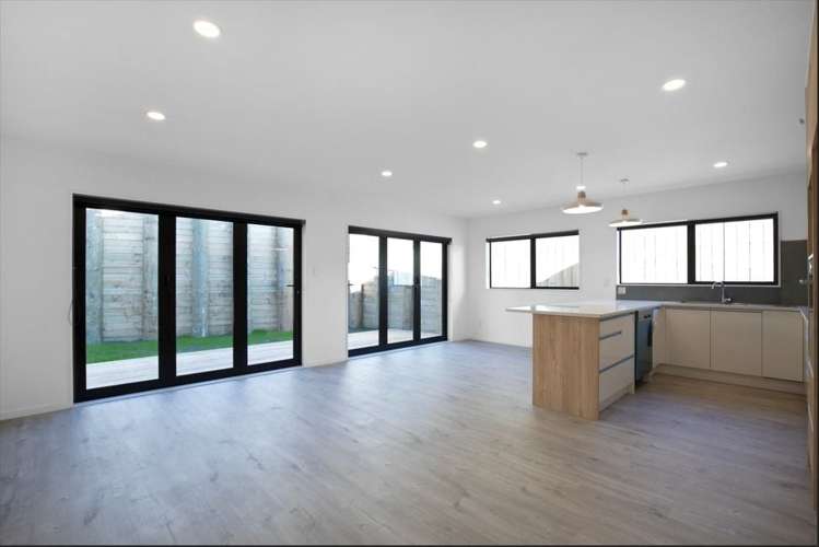 94A Alton Avenue Hillcrest_16