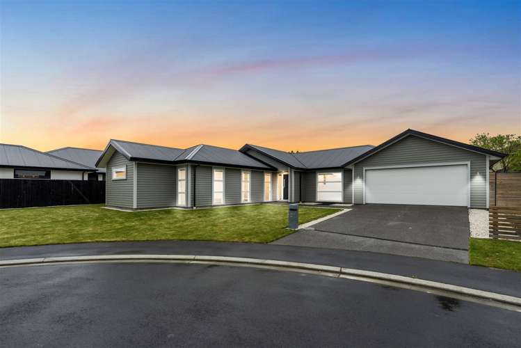 5 Jim Hickey Way Rolleston_12