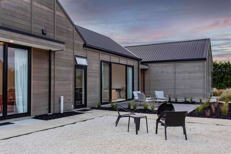 935 Tram Road Ohoka_22